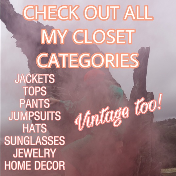 Free People Accessories - Not everything I have is posted in order, so sift! Free People Accessories - Not everything I have is posted in order, so sift!